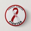 Search for red ribbon badges Warrior