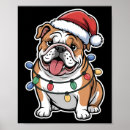 Search for santa sleigh art Candy cane
