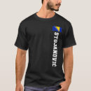 Search for emble tshirts Last