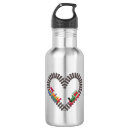 Search for boyfriend water bottles Couple