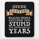 Search for studying mouse mats History