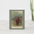 Search for biblical christmas cards Xmas