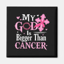 Search for god help magnets Awareness