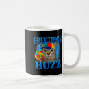 Search for special meme mugs Christmas shopping deals