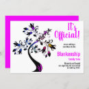 Search for we are expecting invitations Maternity