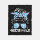 Search for messi blankets Women