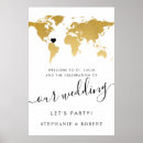 Search for travel wedding signs Globe