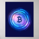 Search for crypto posters Blockchain