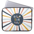 Search for colourful laptop cases Baby