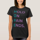 Search for suicide survivor tshirts Hope