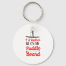 Search for boarding key rings Sup