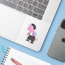 Search for spinosaurus stickers Creativity