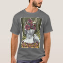 Search for david rose tshirts Cool