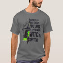 Search for buttercup tshirts Switch