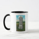 Search for ravine mugs Saratoga