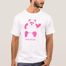 Search for panda bear clothing Cuddly
