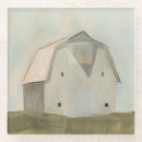 Search for barn barware Landscape
