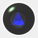 Search for eighty eight stickers 80s