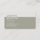 Search for rounded corners business cards Plain