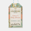 Search for graduation gift tags Baby shower