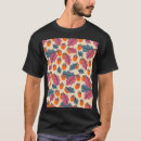 Search for acorn tshirts Abstract