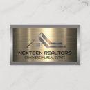 Search for roofing logo business cards Realtor