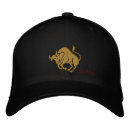 Search for taurus hats Astrological