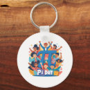 Search for math lovers key rings Student