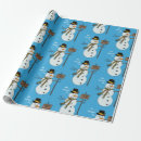 Search for bah humbug wrapping paper Funny christmas