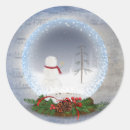 Search for snow globe stickers Snowflake