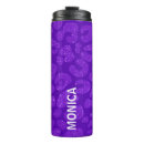 Search for purple glitter travel mugs Birthday
