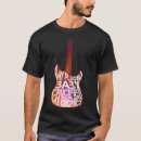 Search for muse tshirts Guitar