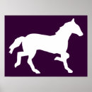 Search for breeder art Animals
