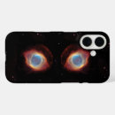 Search for star eyes iphone cases Astronomy