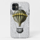 Search for baroque iphone cases Steampunk