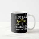 Search for prevent mugs Suicide