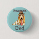 Search for basset badges Dog