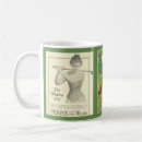 Search for corset mugs Antique