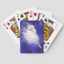 Search for costume playing cards Ballet
