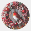 Search for embellished stickers Cute