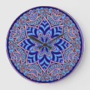 Search for hindu clocks Religion
