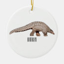 Search for ant christmas tree decorations Animal