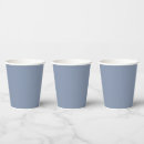 Search for paper cups Botanical