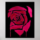 Search for bleeding art Rose