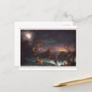 Search for new age postcards Angel