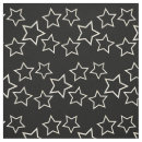 Search for mothers day fabric Stars