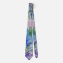 Search for pink splash ties For him