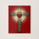 Search for cross puzzles New testament
