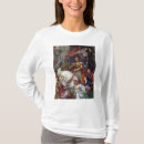 Search for mediaeval tshirts Knight
