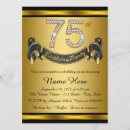 Search for womens 7x5 invitations Party